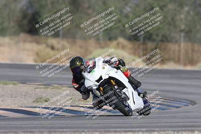 media/Oct-03-2025-CVMA Friday Practice (Fri) [[0c1e57b650]]/3-Racer 2/Session 2- Turn 3/